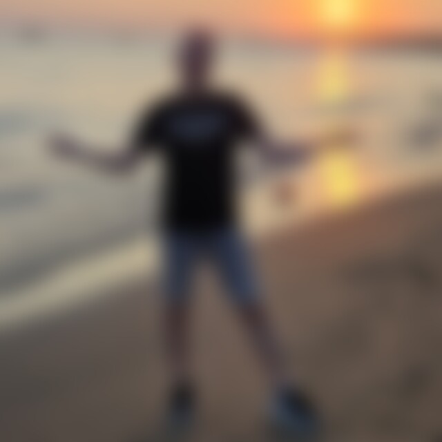 FABIWOLLE (37) aus Hamburg