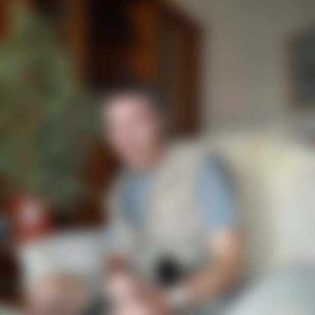 Bernd50 (58) aus Berlin