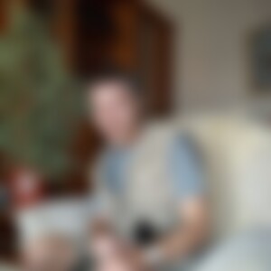 Bernd50 (58) aus Berlin