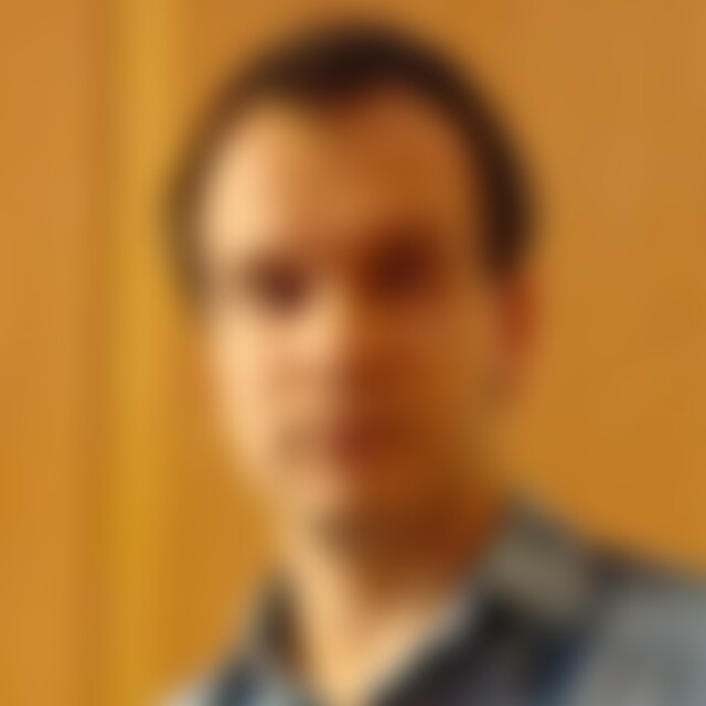 MatzeB (37) aus Mühlenbeck