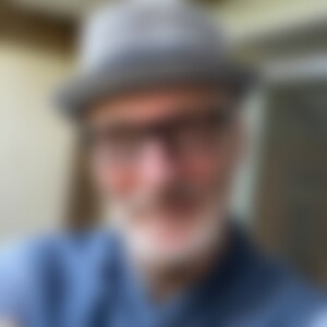 Sprotte (65) aus Kiel