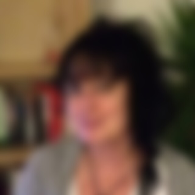 sweetdream69 (55) aus Bergisch Gladbach