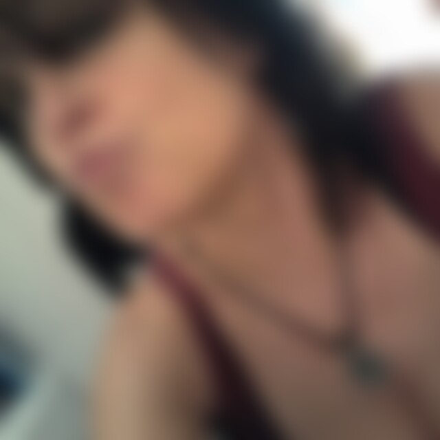 sweetdream69 (55) aus Bergisch Gladbach
