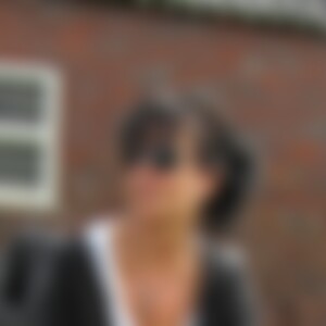 sweetdream69 (55) aus Bergisch Gladbach