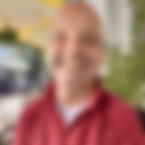Alimovski (55) aus Kernen