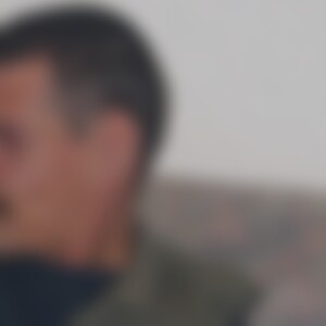 Skippy (64) aus 