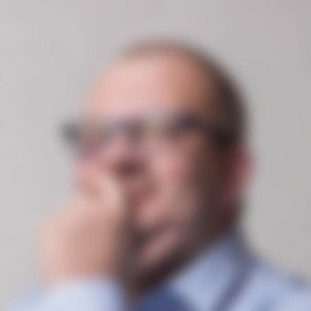 Mirabile (54) aus Sachsen