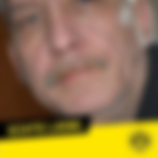 Mortycah (65) aus Dortmund