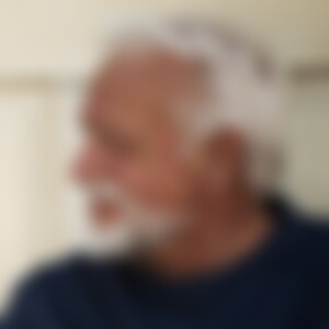 Knudi (77) aus Aurich