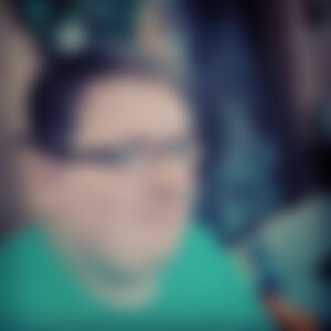 Gayboy18 (27) aus Anklam