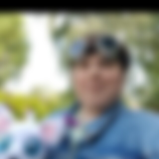 Miezchen (41) aus Nähe bergheim