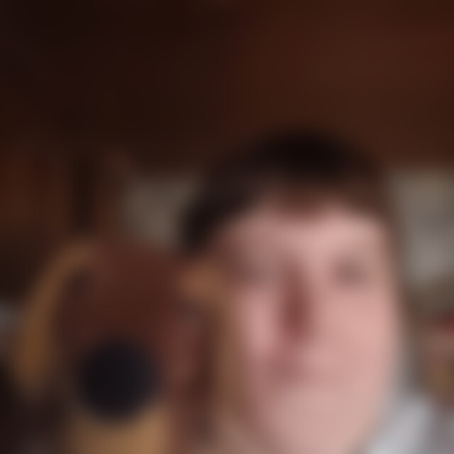 Miezchen (41) aus Nähe bergheim