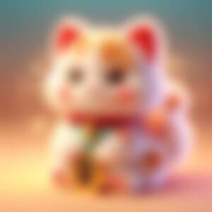 Miezchen (41) aus Nähe bergheim