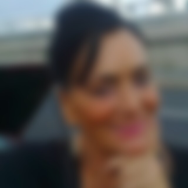 angelina288 (71) aus Berlin