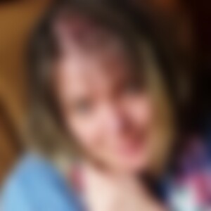 AnjaEllen (67) aus Oldenburg