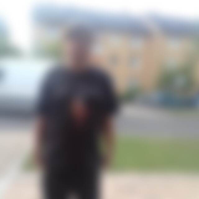 ANDREAS110 (45) aus KITZINGEN