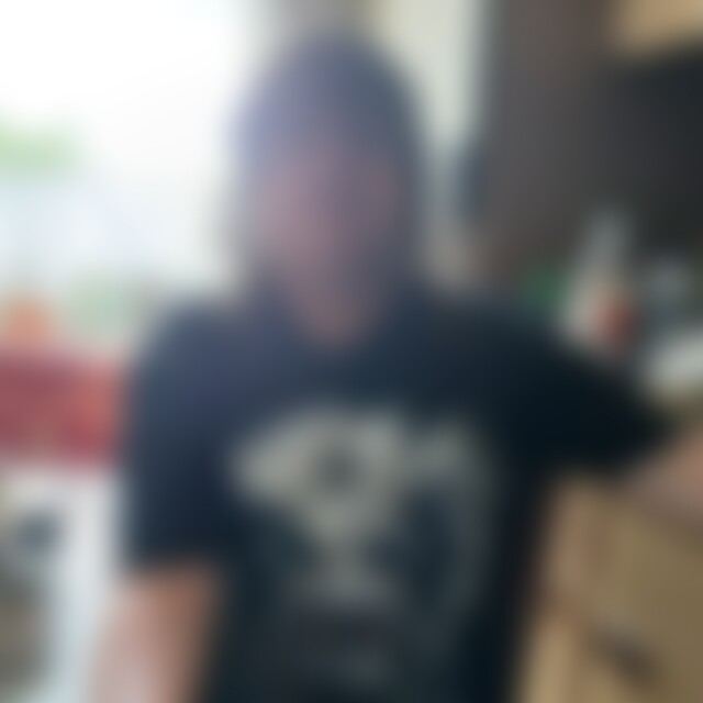 ANDREAS110 (45) aus KITZINGEN