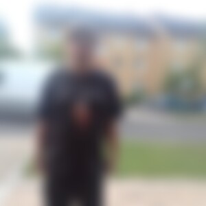 ANDREAS110 (45) aus KITZINGEN