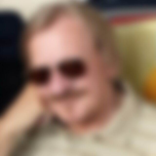 jopwihos (71) aus Süddeutschland
