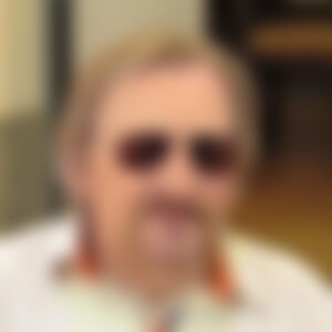 jopwihos (71) aus Süddeutschland