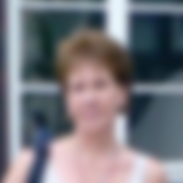 Jana2205 (67) aus berlin