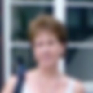 Jana2205 (67) aus berlin