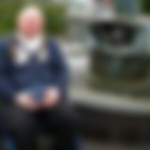 zombiecop666 (51) aus Moers