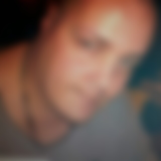anjolio (46) aus Unna