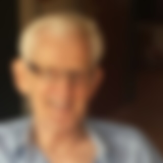 wilfried123 (76) aus aachen