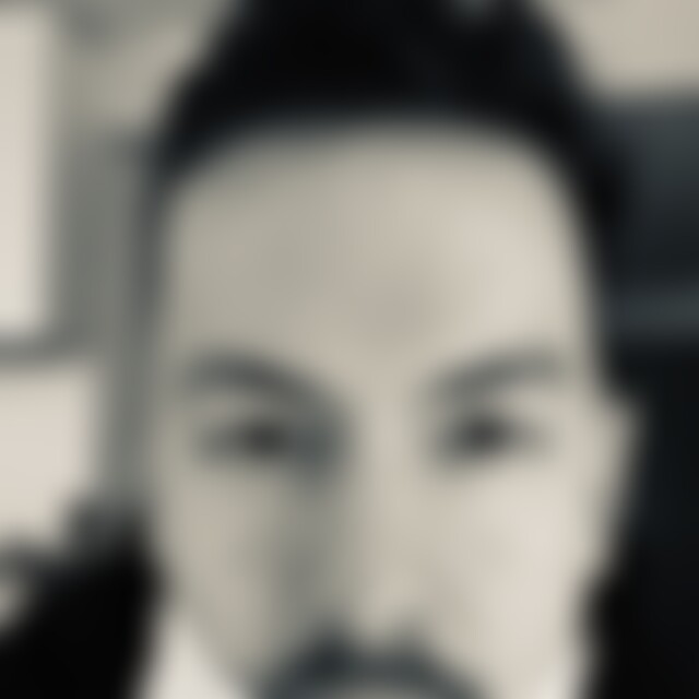 Dblack (34) aus Berlin