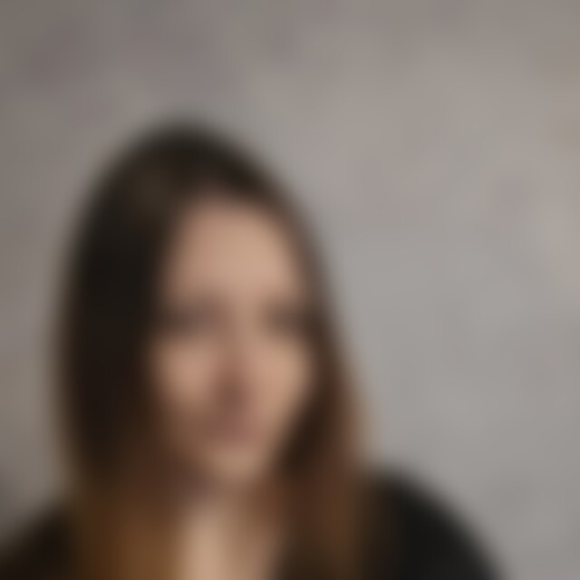 Julchen89 (37) aus Frankfurt am Main