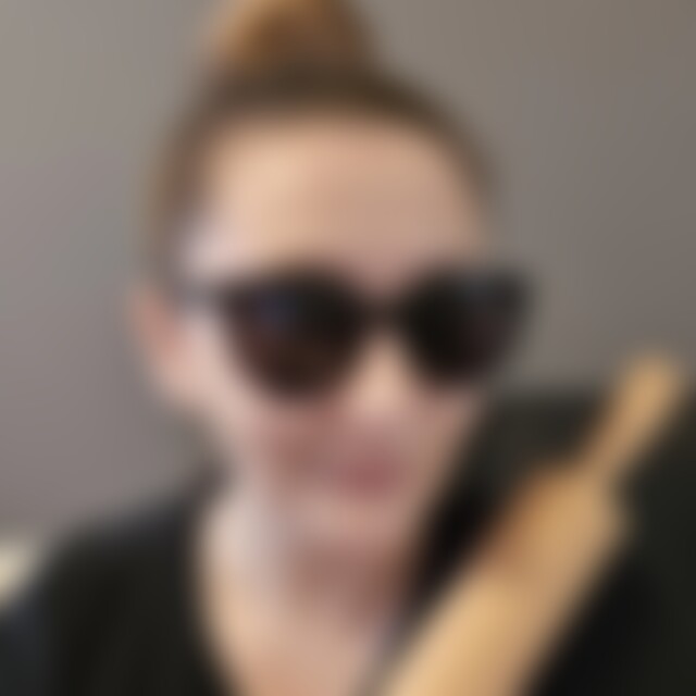 Julchen89 (37) aus Frankfurt am Main