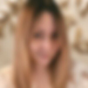 Julchen89 (37) aus Frankfurt am Main