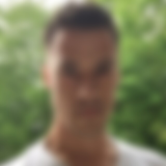 Basti1993 (31) aus Pliezhausen