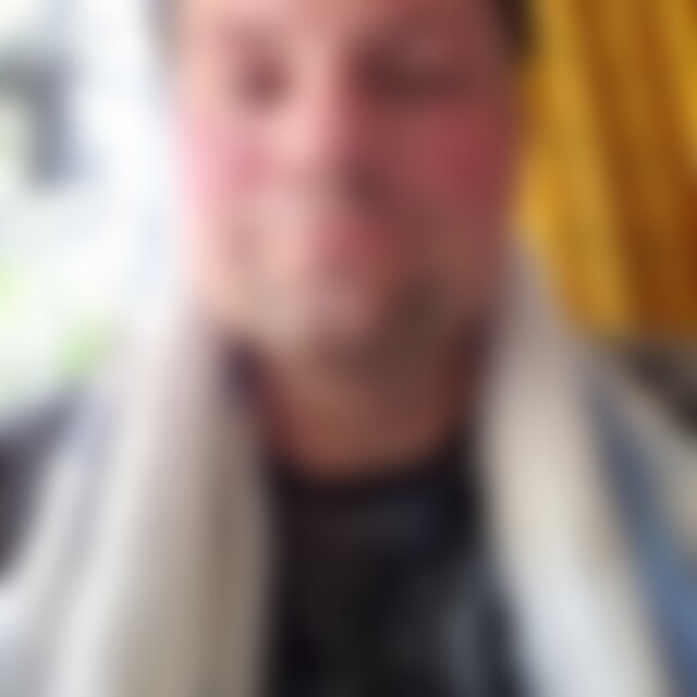 Windelrene (42) aus Eberswalde