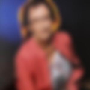 Ajuna (70) aus Kaufbeuren