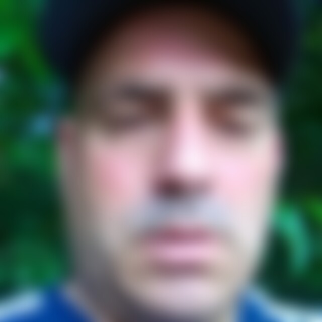 Chris001 (54) aus Dillingen