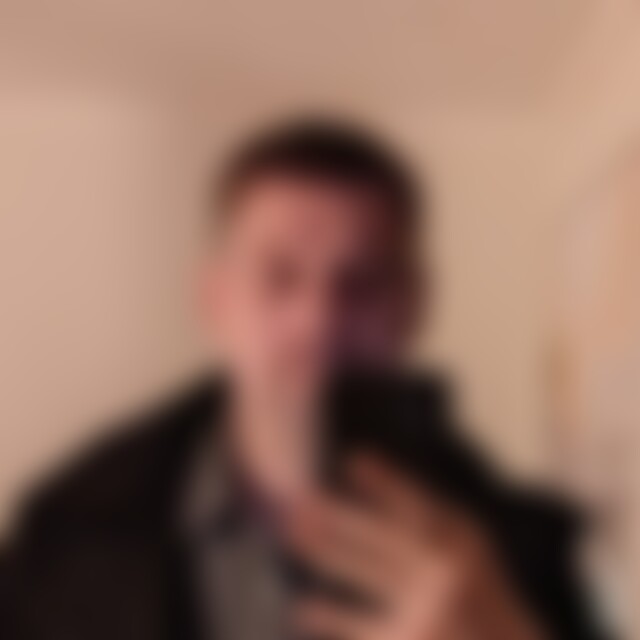 Bastib (46) aus Alfter