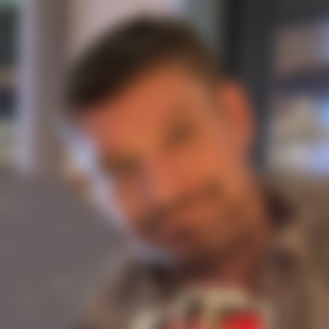Bastib (46) aus Alfter