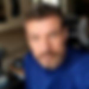 Bastib (46) aus Alfter