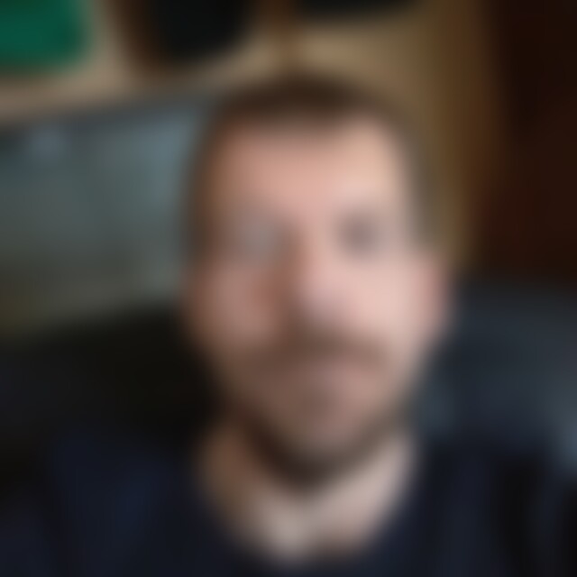 jonarberlin (44) aus Berlin