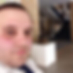 tzman (44) aus Bad Schmiedeberg