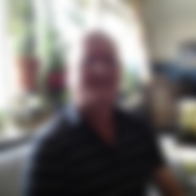 Friedh (66) aus Münsterland