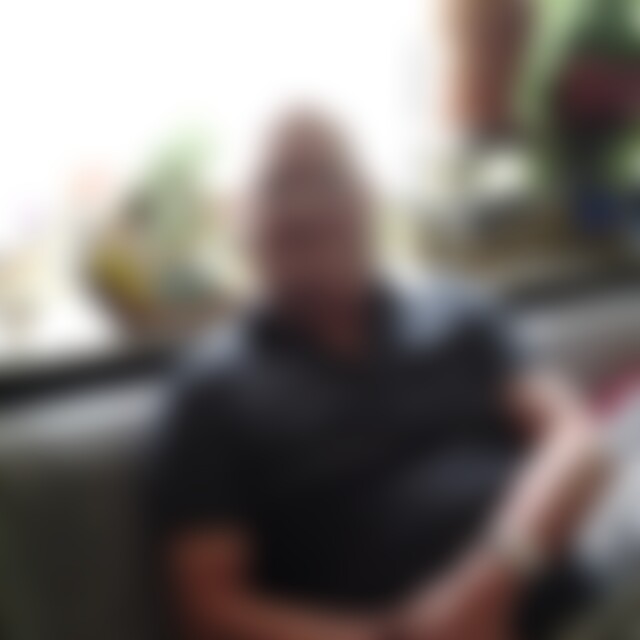 Friedh (66) aus Münsterland
