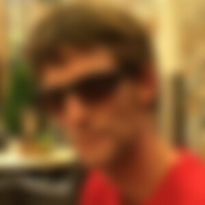 henry2 (38) aus Dinklesbühl