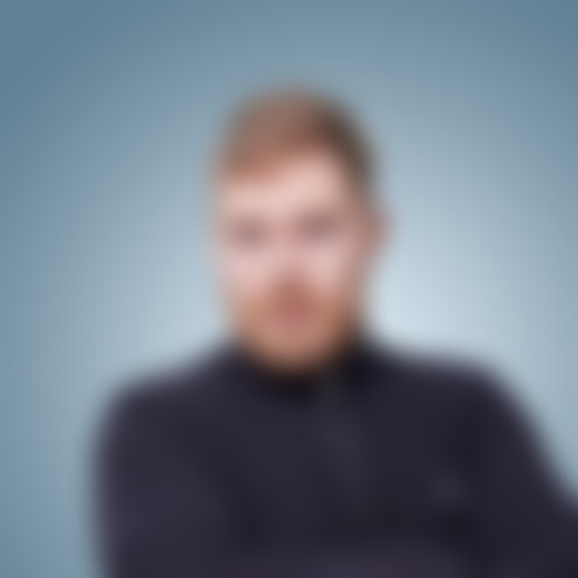 vincent91 (35) aus 