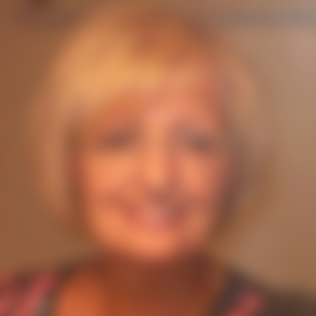 Shyka (75) aus Limburg