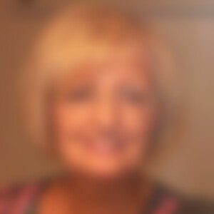 Shyka (75) aus Limburg