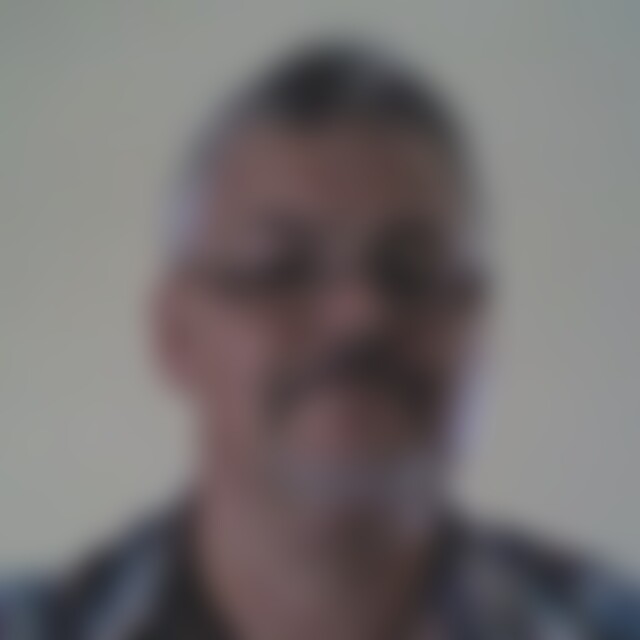 Gerald1 (58) aus Petersaurach