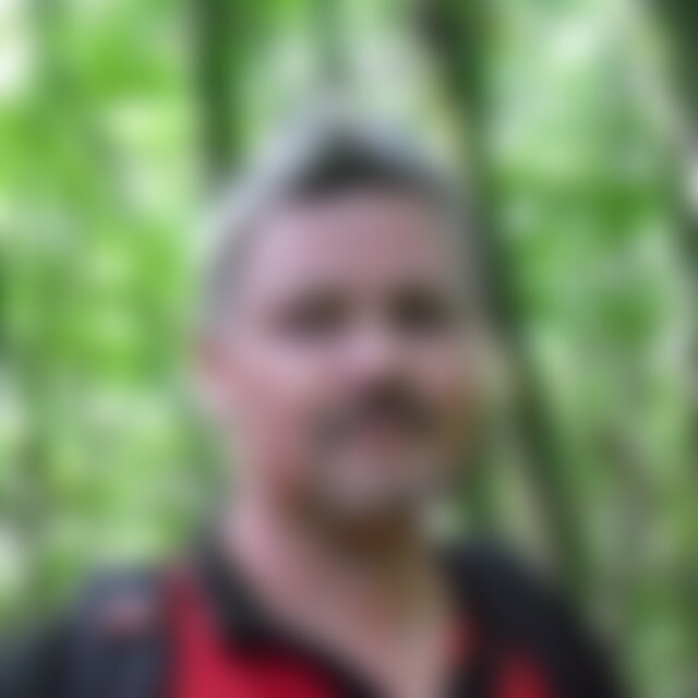 Gerald1 (58) aus Petersaurach